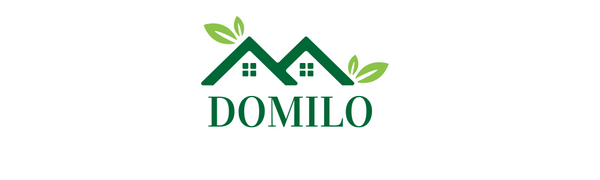 Domilo
